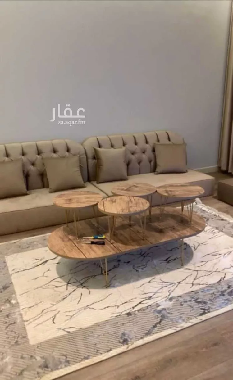 Apartment for Rent in Riyadh Tuwaiq صورة 5