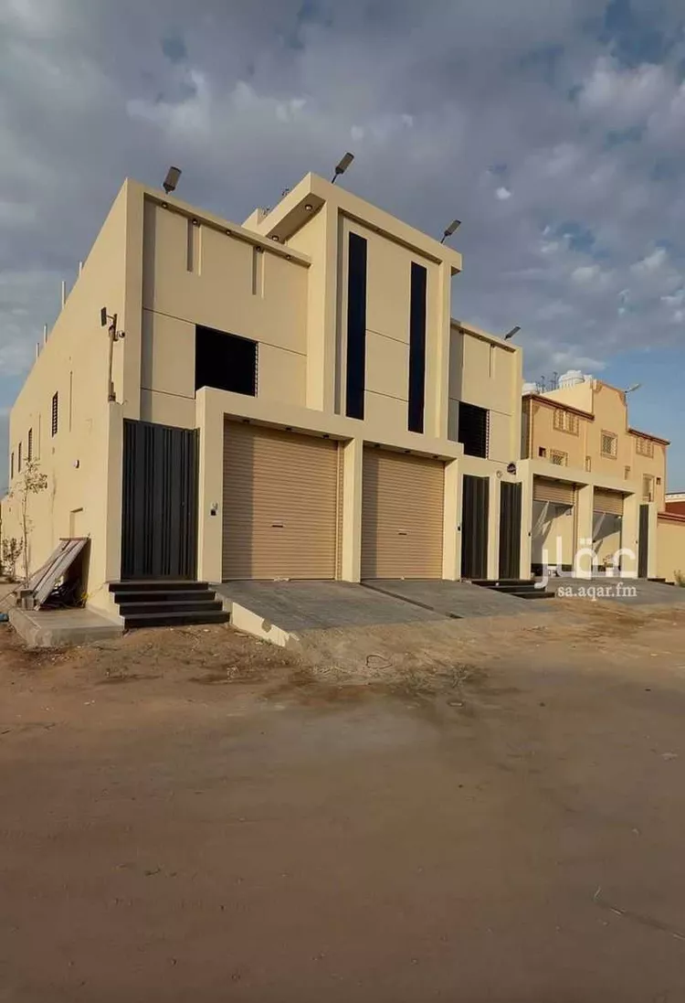 Apartment for Sale in Ahad Rufaidah Al Aziziyah صورة 3