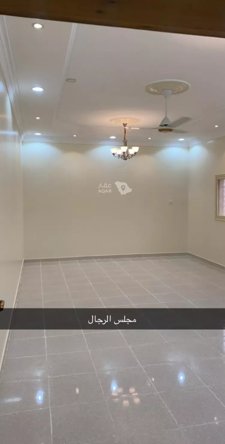 شقة للإيجار في شارع الربوة, حي العنود, مدينة أحد رفيدة - الواديين, منطقة عسير 5