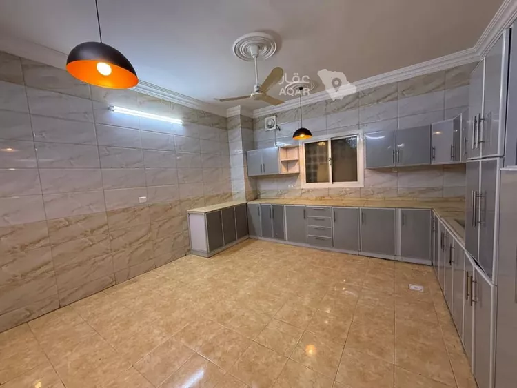 Apartment for Rent in Taif Nakhab 5