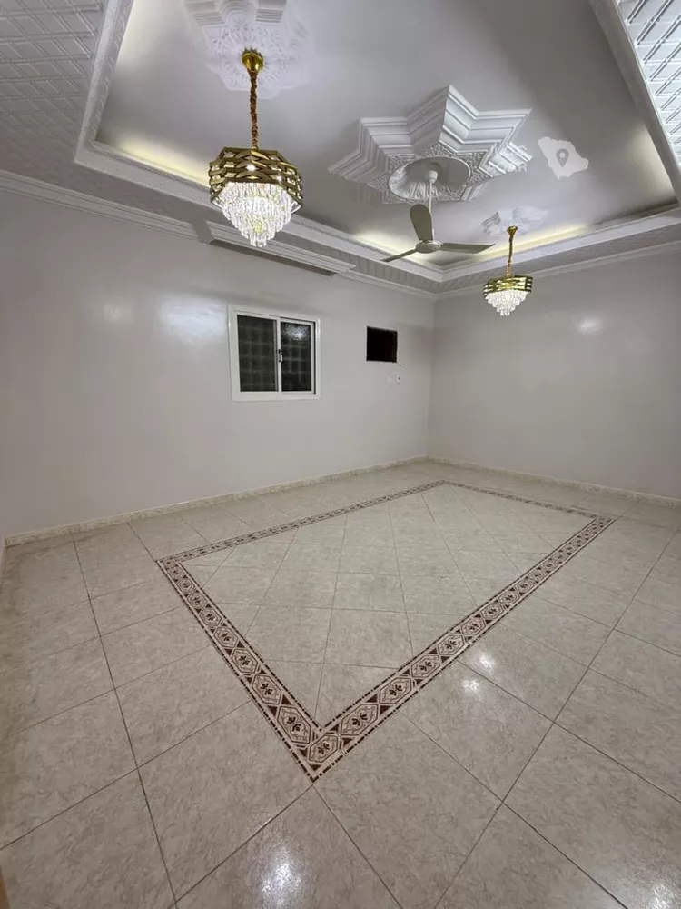 Apartment for Rent in Taif Nakhab 6