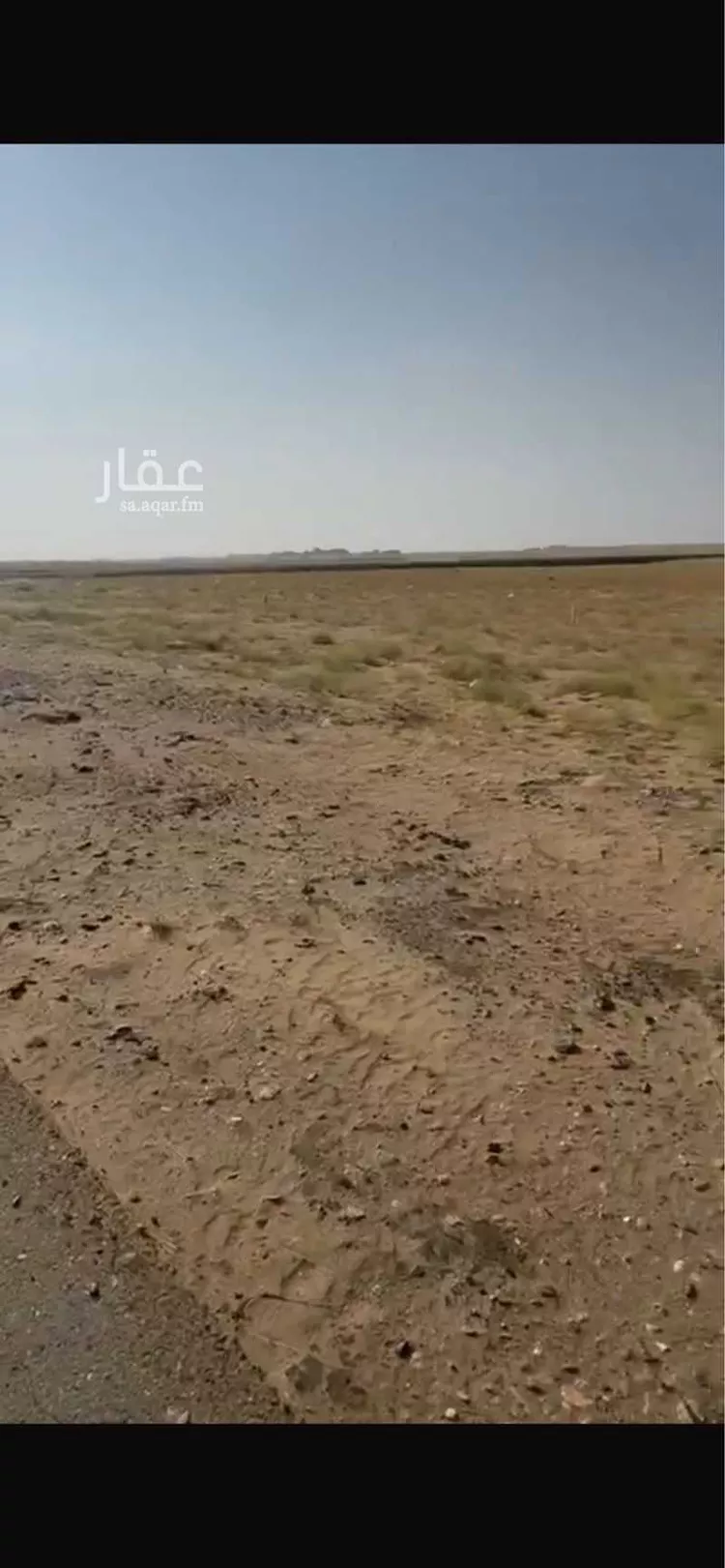 أرض للبيع في شارع المظيلف 937, حي المظيلف, مدينة المظيلف, منطقة مكة المكرمة