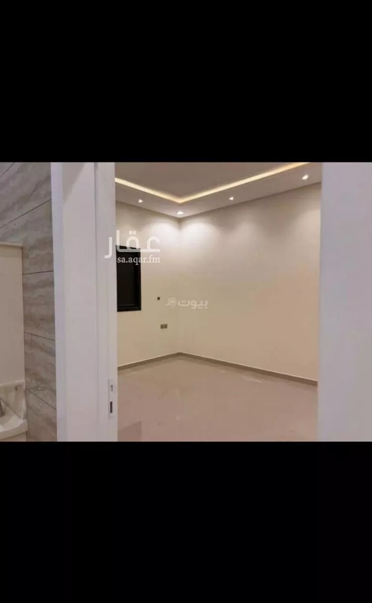 شقة للإيجار في شارع أحمد الطرطوشي, حي العارض, مدينة الرياض, منطقة الرياض صورة 4