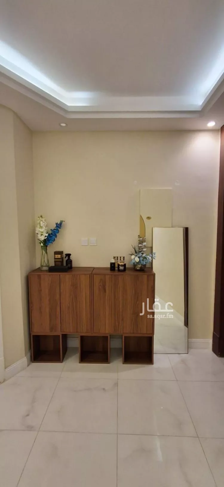 شقة للإيجار في شارع السلاطين, حي طويق, مدينة الرياض, منطقة الرياض صورة 3