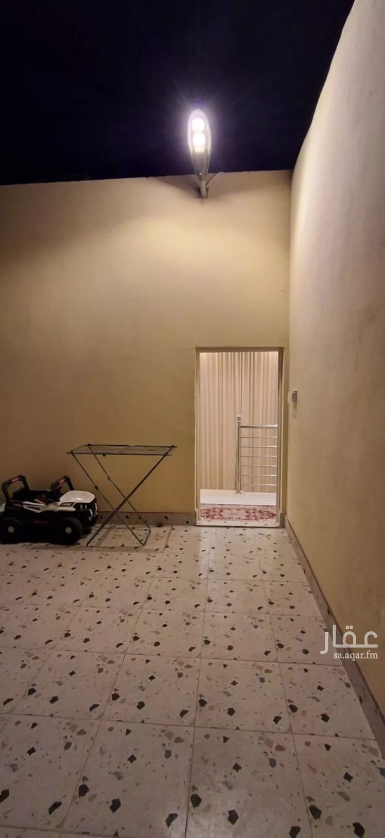 شقة للإيجار في شارع السلاطين, حي طويق, مدينة الرياض, منطقة الرياض صورة 3