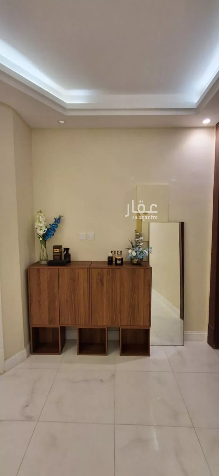 شقة للإيجار في شارع السلاطين, حي طويق, مدينة الرياض, منطقة الرياض صورة 4