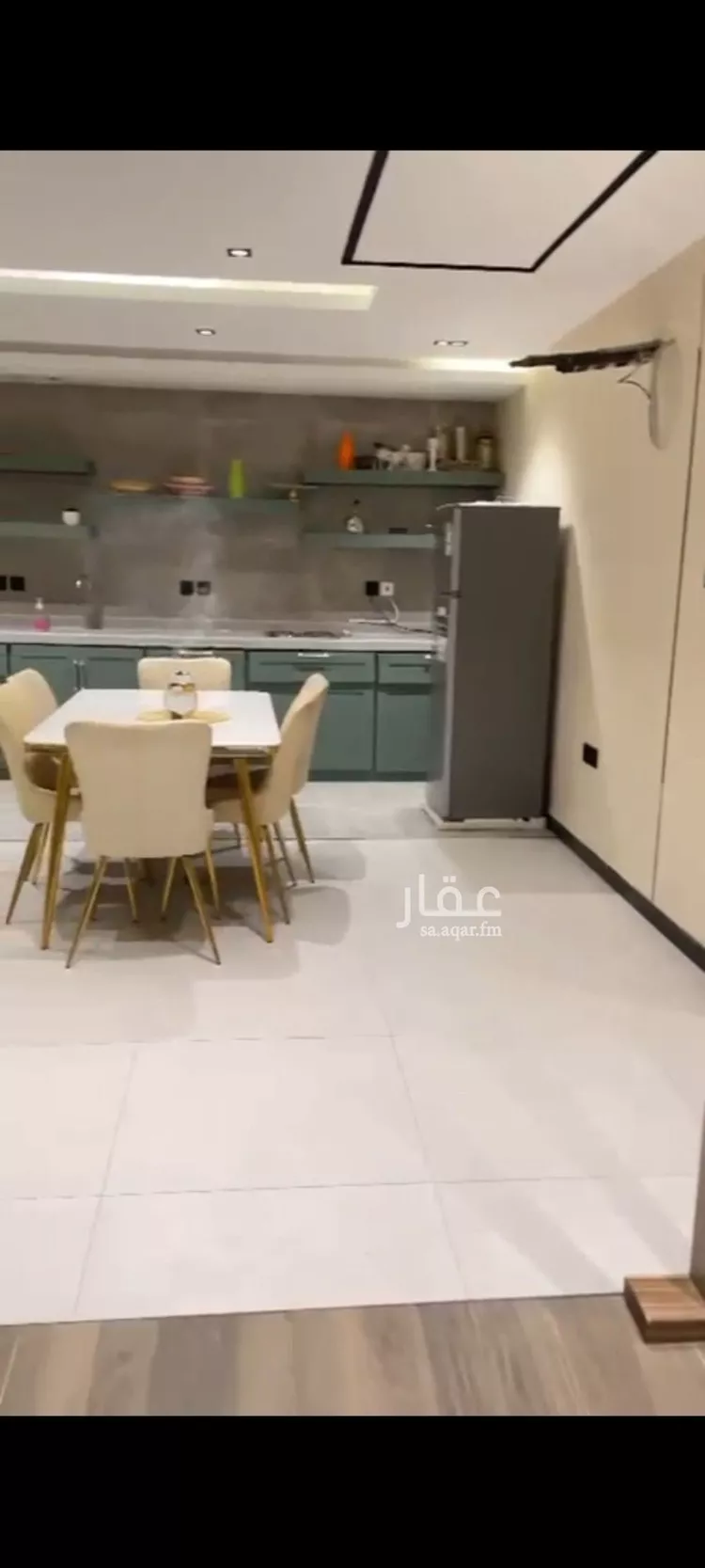 استراحة للإيجار في شارع 273 الحسينية, حي الحسينية, مدينة مكة المكرمة, منطقة مكة المكرمة صورة 5