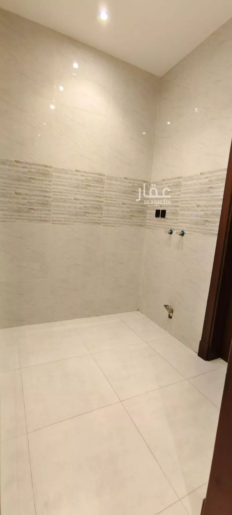 شقة للإيجار في شارع جما زين, حي النزهة, مدينة جدة, منطقة مكة المكرمة صورة 4