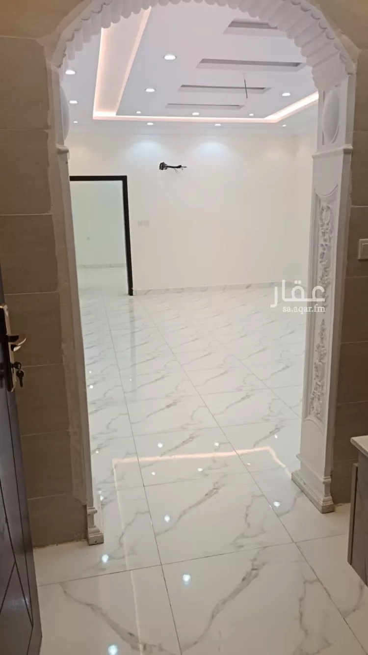 شقة للإيجار في شارع فارس ماطر علي عبدلي, حي الرياض, مدينة جدة, منطقة مكة المكرمة