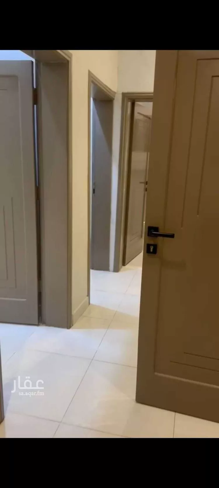 Apartment for Rent in Mecca King Fahd صورة 3