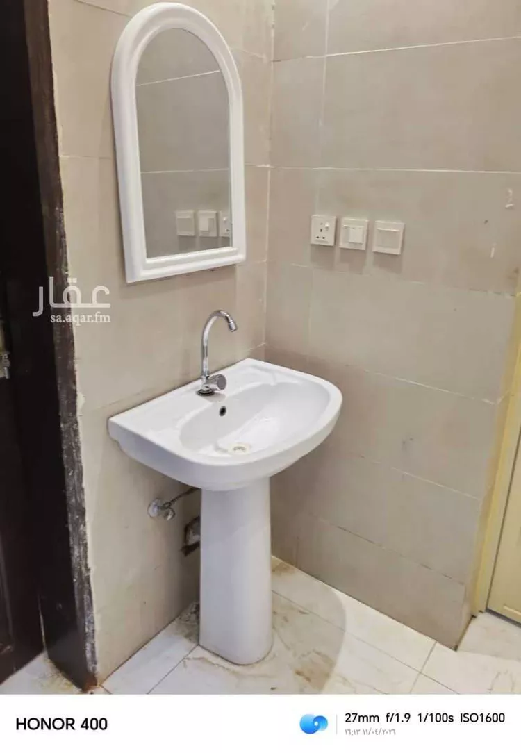 Apartment for Rent in Jazan Mizhirah صورة 3