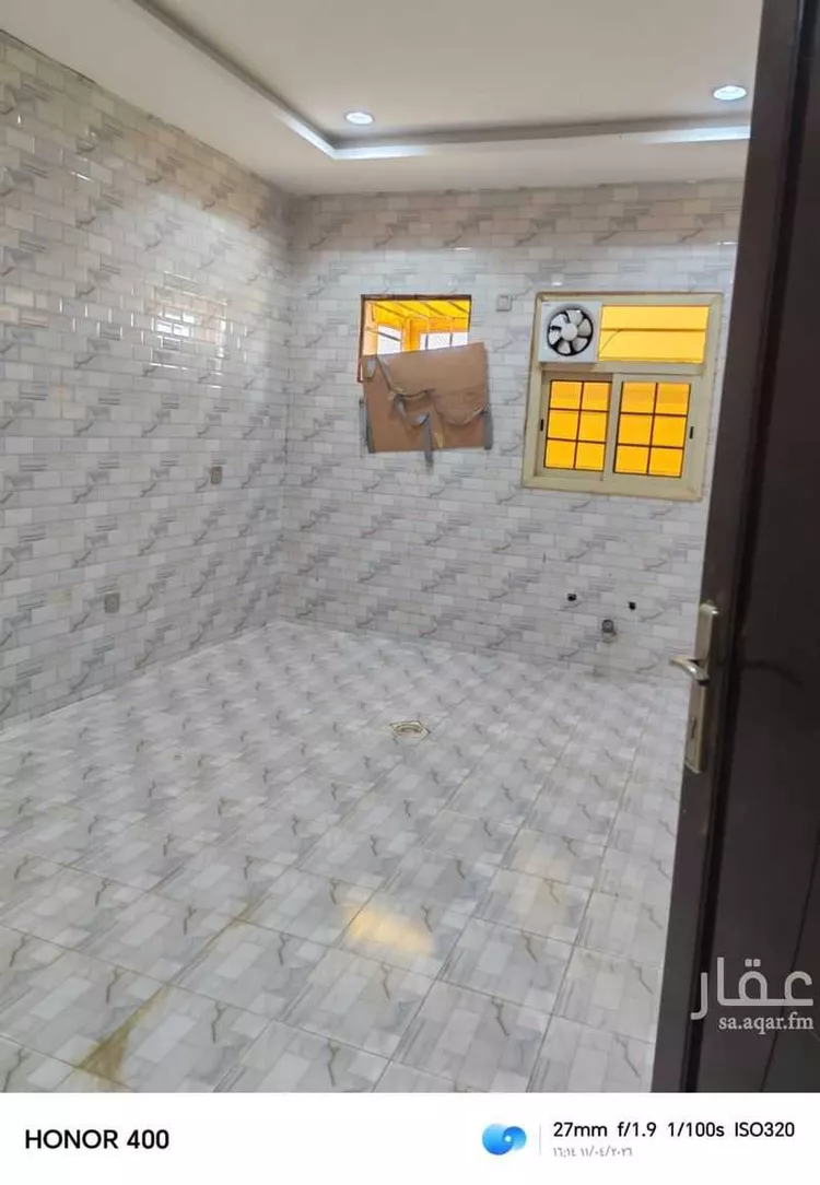 Apartment for Rent in Jazan Mizhirah صورة 4