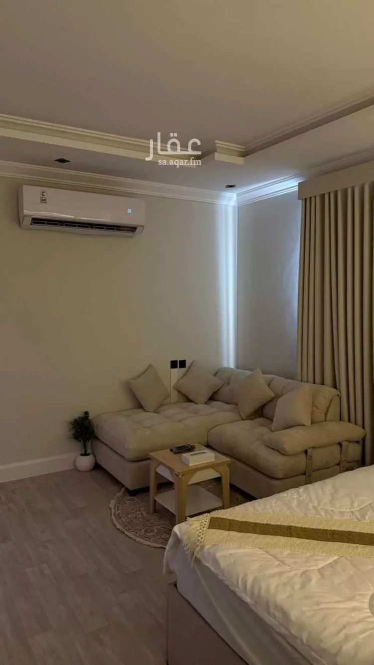 شقة للإيجار في شارع البحر المتوسط, حي العقيق, مدينة الرياض, منطقة الرياض صورة 5