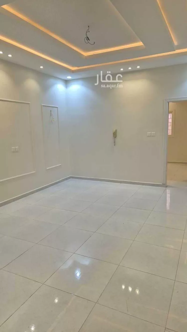 شقة للإيجار في شارع ابو بكر بن فتحون, حي الشامية الجديد, مدينة مكة المكرمة, منطقة مكة المكرمة صورة 3