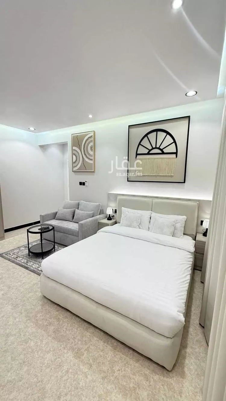 Apartment for Rent in Riyadh Al Aqiq صورة 2