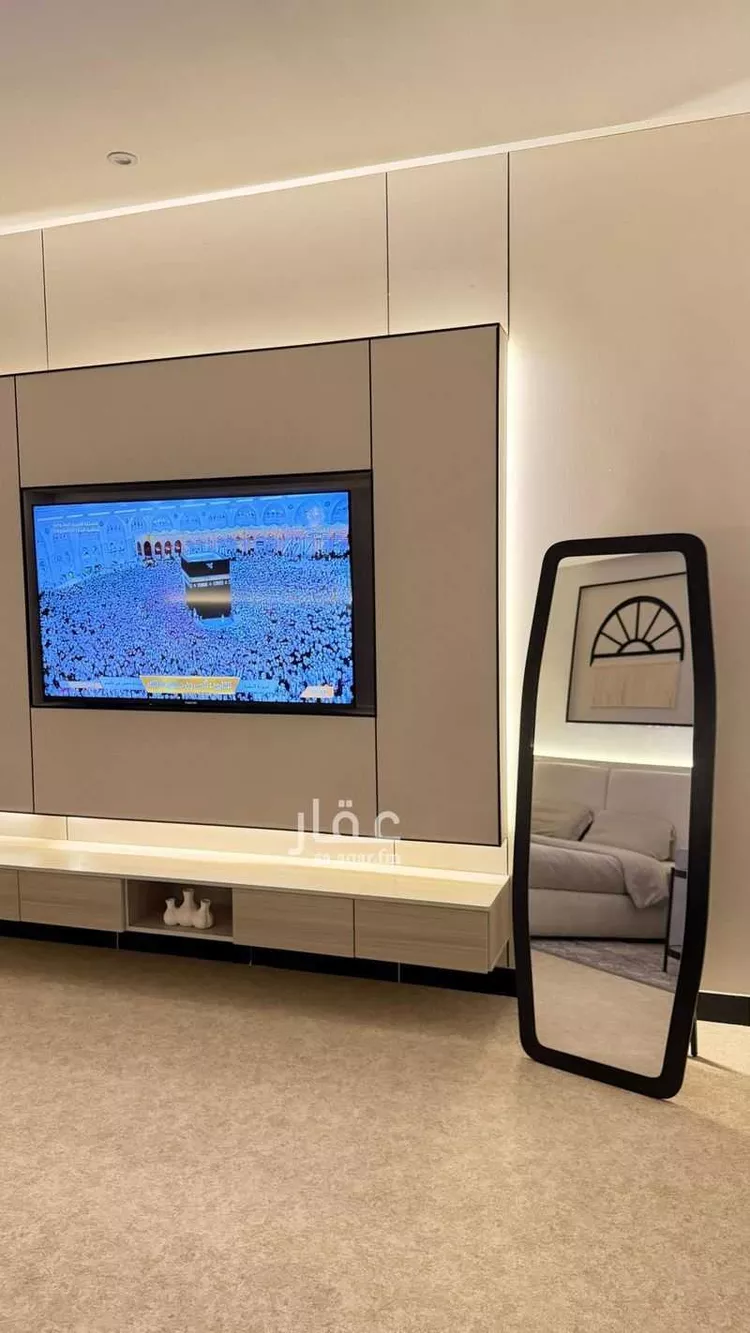 Apartment for Rent in Riyadh Al Aqiq صورة 3