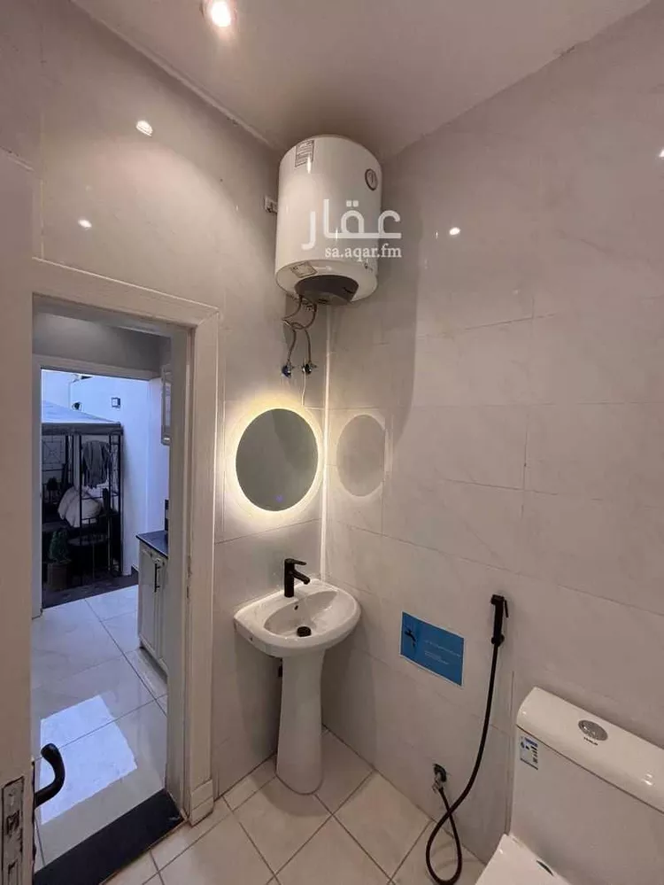 Apartment for Rent in Riyadh Hittin صورة 5
