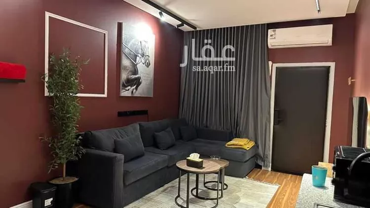 شقة للإيجار في شارع وادي السرح, حي الوادي, مدينة الرياض, منطقة الرياض صورة 2