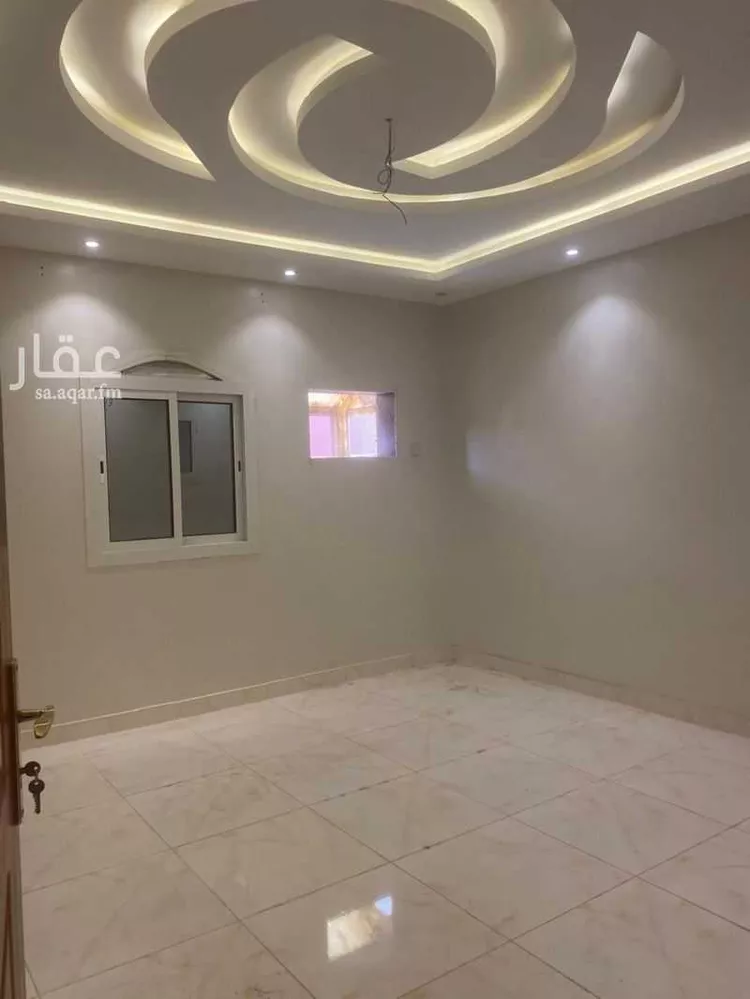 شقة للإيجار في شارع احمد الميداني, حي البحيرات, مدينة مكة المكرمة, منطقة مكة المكرمة صورة 4