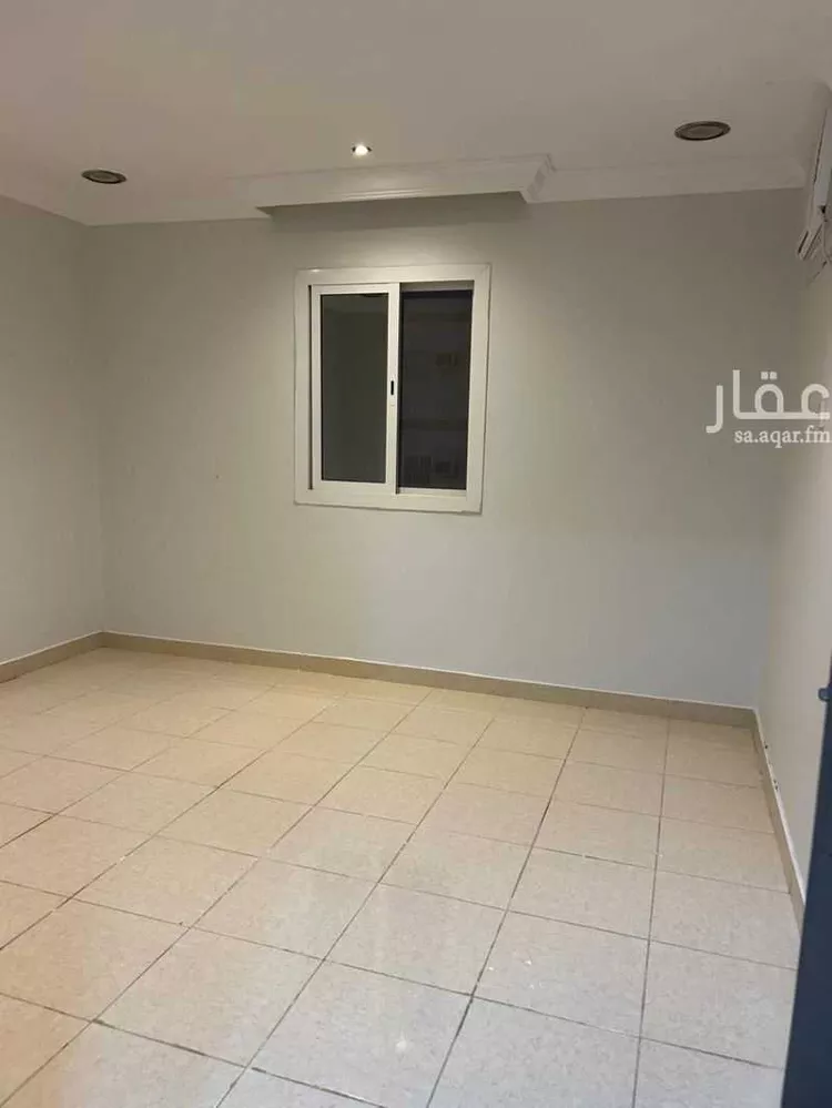 Apartment for Rent in Mecca Al Hamra wa Um Al Joud صورة 5