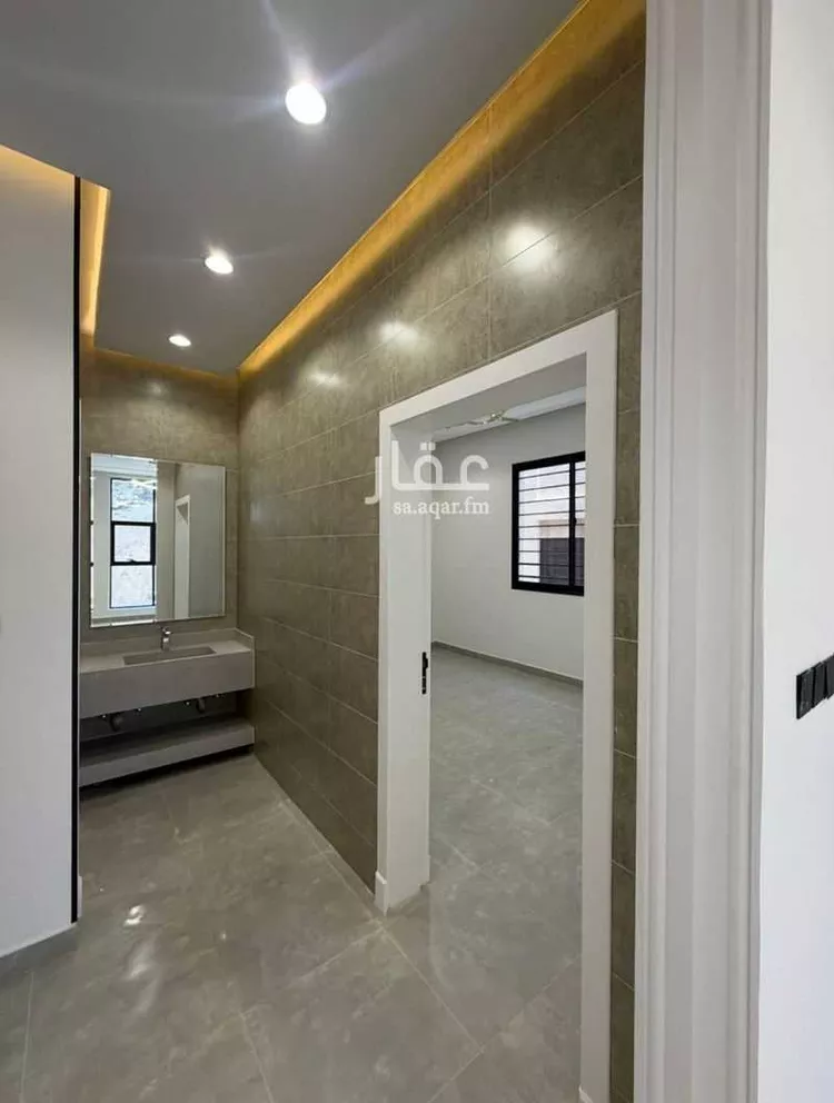 Apartment for Sale in Abha Guraiger 18