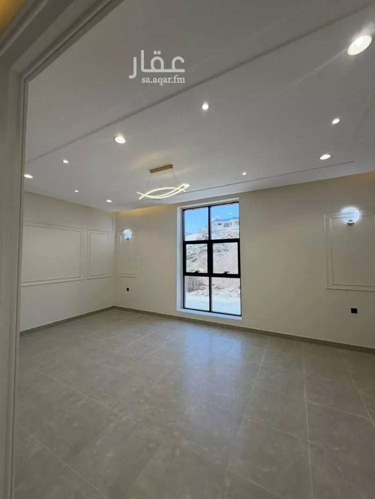 Apartment for Sale in Abha Guraiger 9
