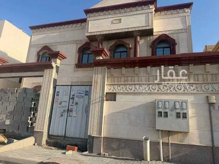 شقة للبيع في حي الأمواج, مدينة الخبر, المنطقة الشرقية