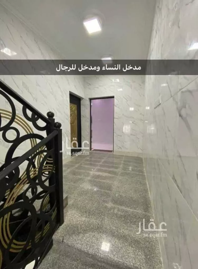 شقة للإيجار في شارع الربوة, حي العنود, مدينة أحد رفيدة - الواديين, منطقة عسير 23