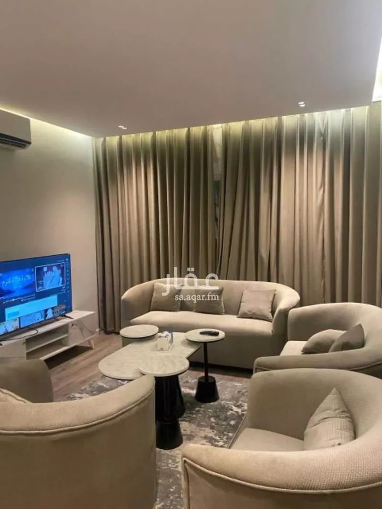 Apartment for Rent in Riyadh Tuwaiq صورة 3