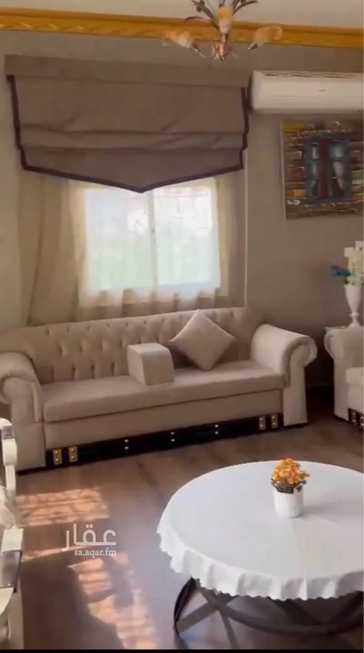 شقة للإيجار في شارع الحي المركزي, حي الشلال, مدينة تنومة, منطقة عسير 6