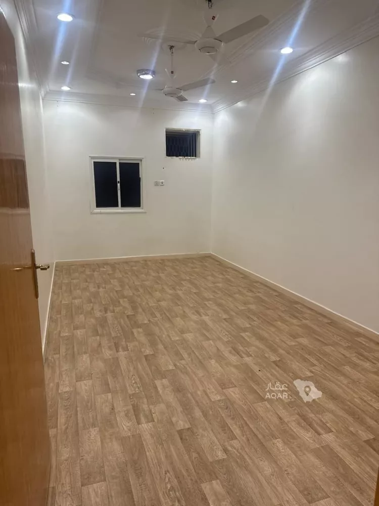 شقة للإيجار في شارع العنود 25, حي العنود, مدينة أحد رفيدة - الواديين, منطقة عسير 3