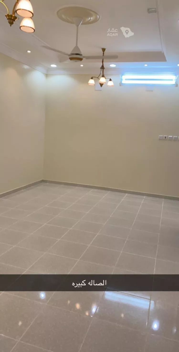Apartment for Rent in Ahad Rufaidah Az Zuhur