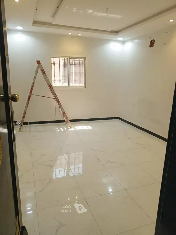 شقة للإيجار في شارع أبي بكر اليقطيني, حي طويق, مدينة الرياض, منطقة الرياض 10