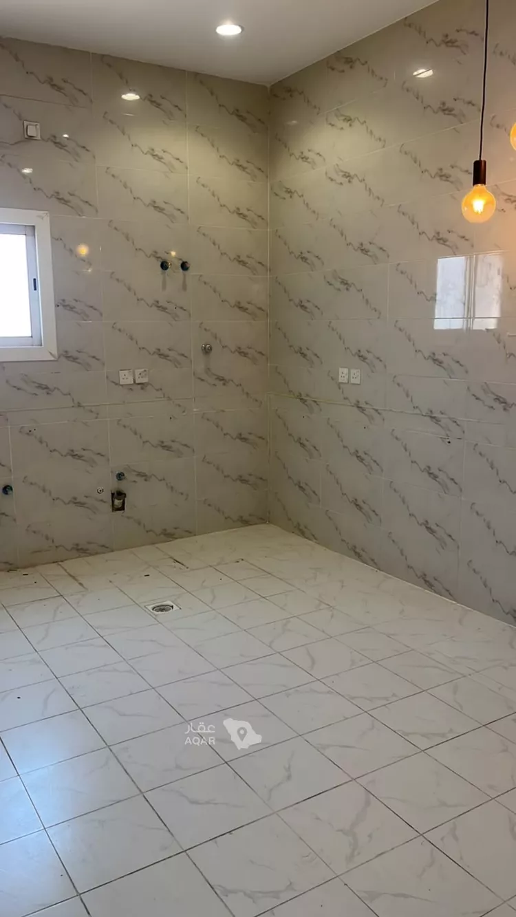 Apartment for Rent in Al Jumum Al Ghozaait صورة 2