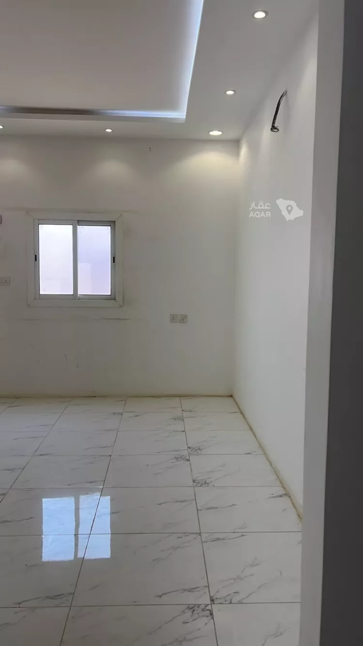 Apartment for Rent in Al Jumum Al Ghozaait صورة 3