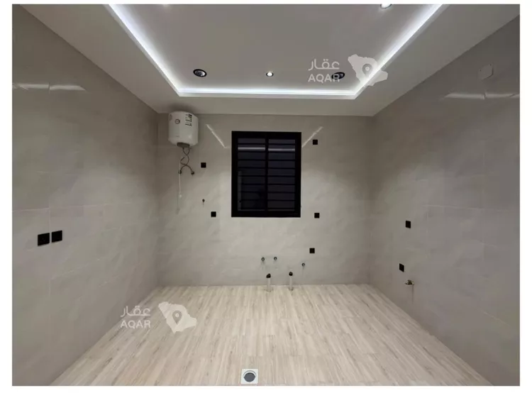 Floor for Sale in Ahad Rufaidah Az Zaitoon صورة 3