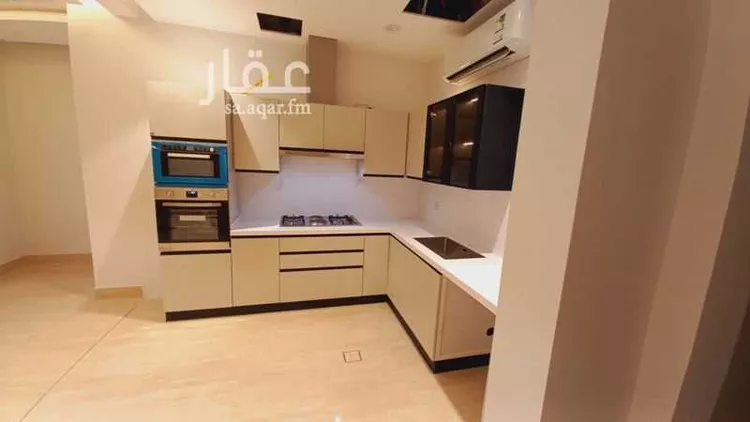 شقة للبيع في شارع ابراهيم بن الاحمدي, حي القيروان, مدينة الرياض, منطقة الرياض صورة 4