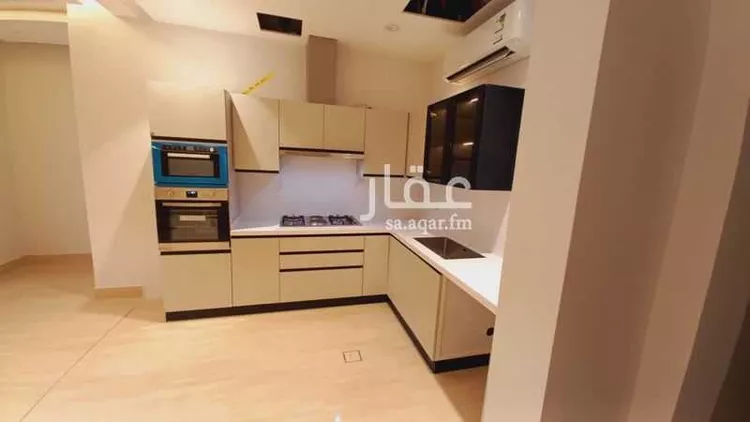 شقة للبيع في شارع ابراهيم بن الاحمدي, حي القيروان, مدينة الرياض, منطقة الرياض صورة 5