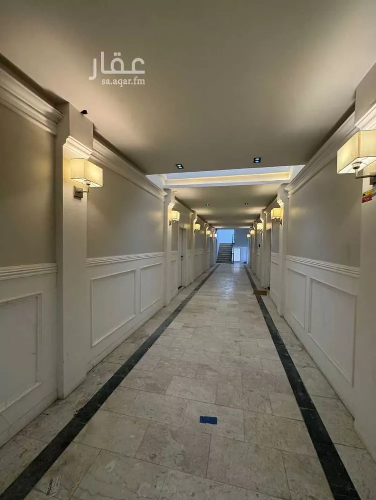 عمارة للبيع في شارع قلعة صلاح الدين, حي العقيق, مدينة الرياض, منطقة الرياض 7