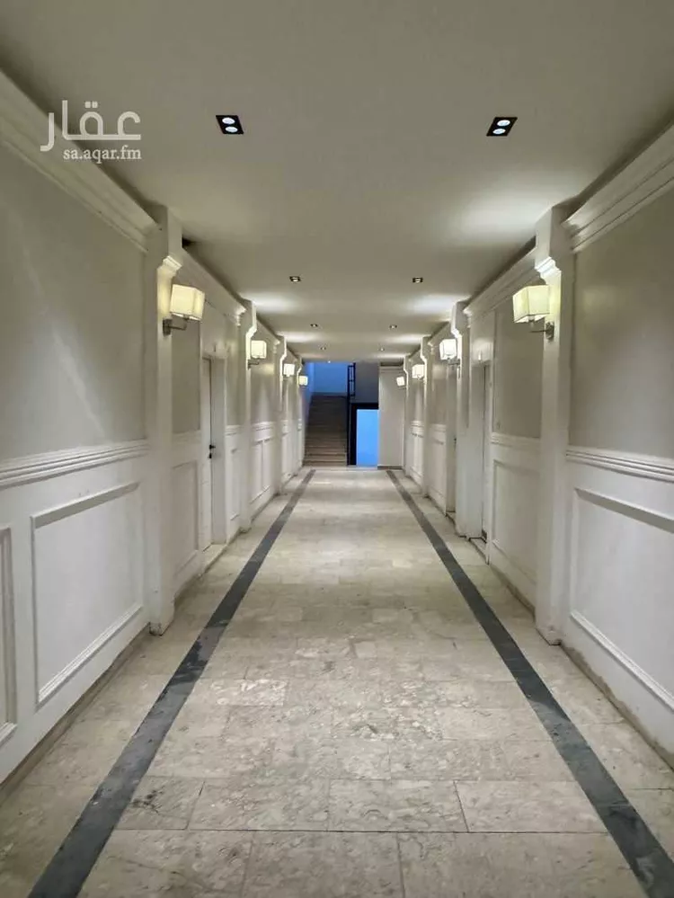عمارة للبيع في شارع قلعة صلاح الدين, حي العقيق, مدينة الرياض, منطقة الرياض 6