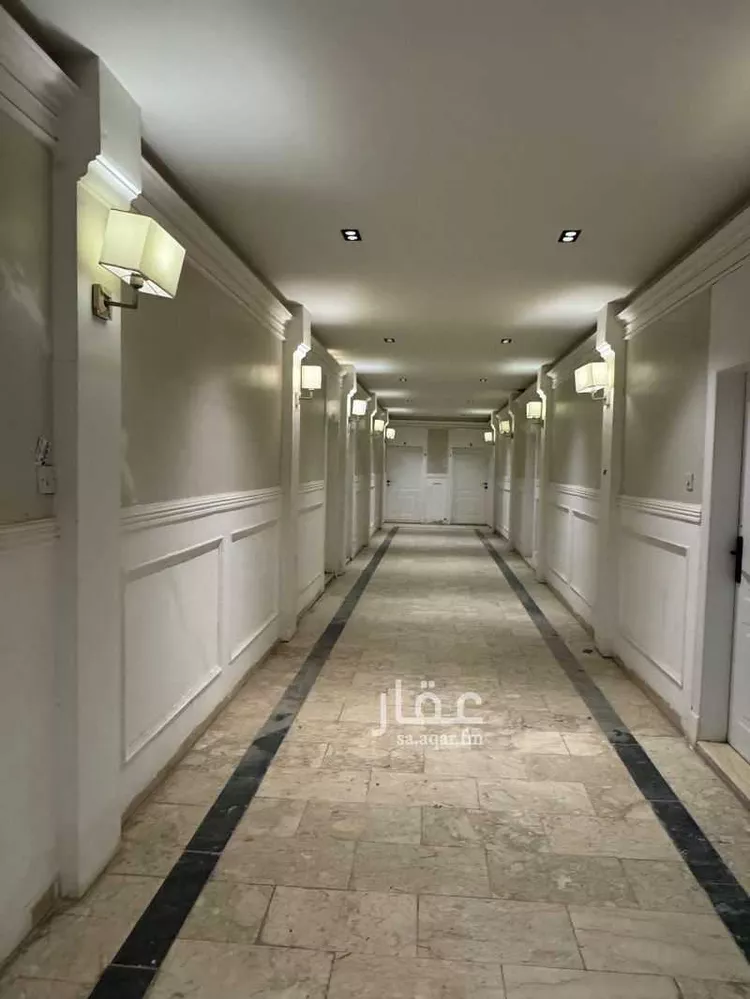 عمارة للبيع في شارع قلعة صلاح الدين, حي العقيق, مدينة الرياض, منطقة الرياض