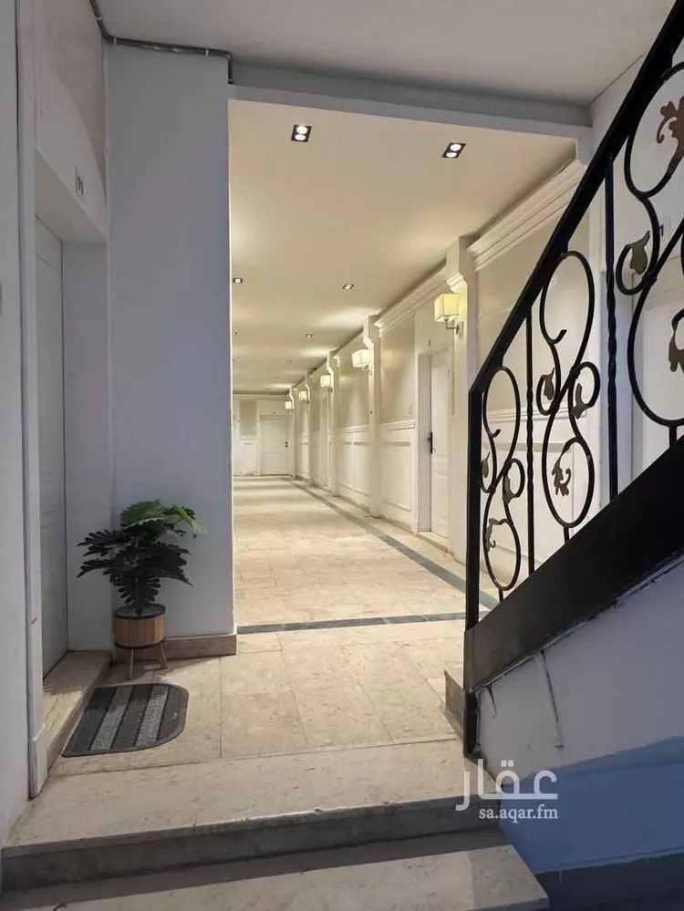 عمارة للبيع في شارع قلعة صلاح الدين, حي العقيق, مدينة الرياض, منطقة الرياض صورة 2
