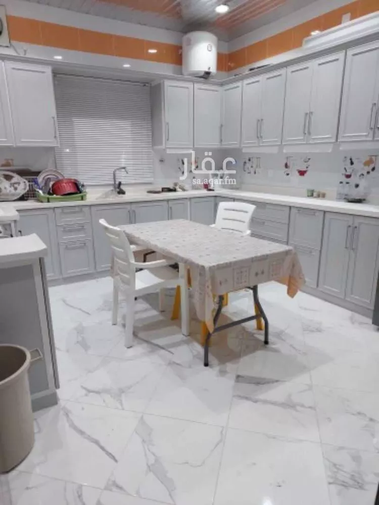 شقة مفروشة للحجز في شارع القاسم البصري ، حي الردف ، الطائف ، الطائف صورة 2