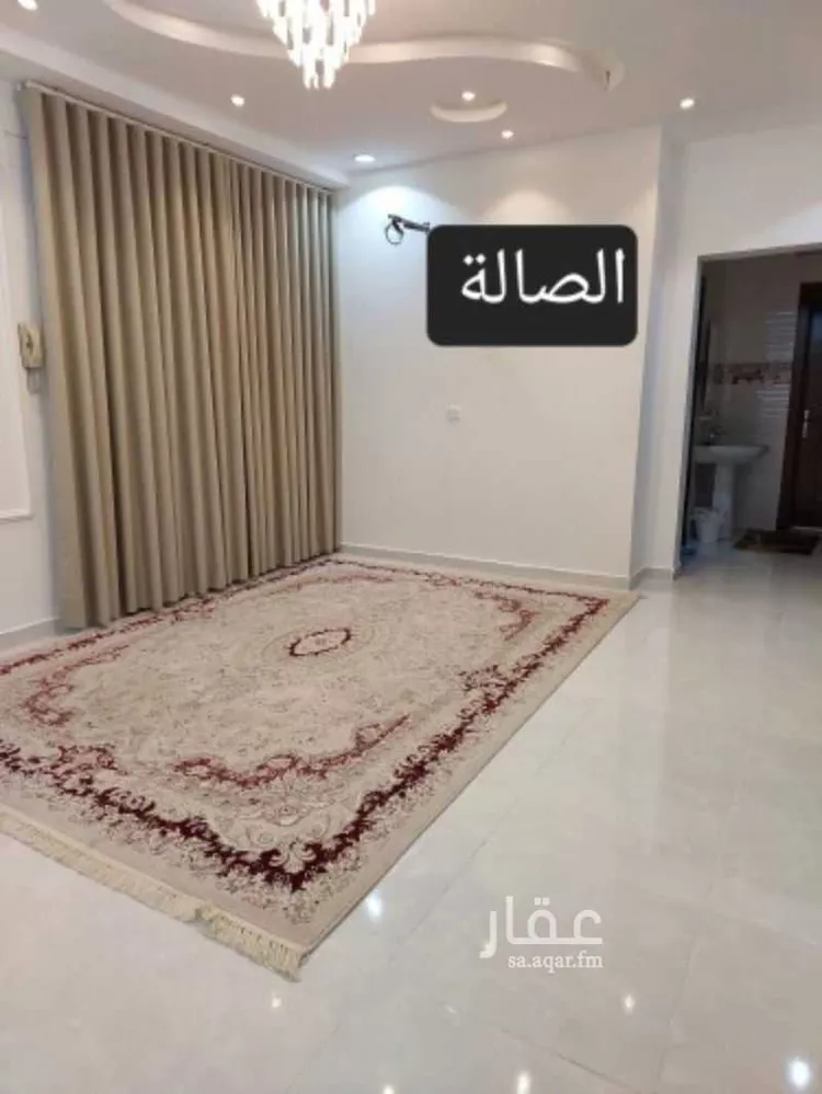 شقة مفروشة للحجز في شارع القاسم البصري ، حي الردف ، الطائف ، الطائف صورة 4