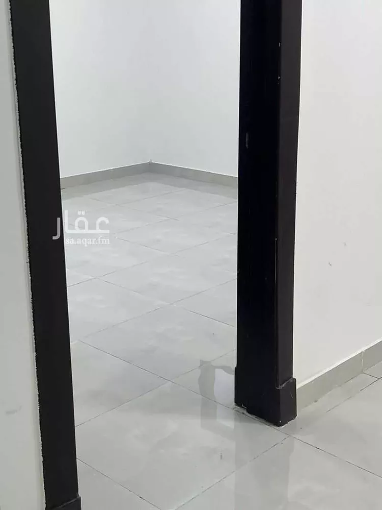 شقة للإيجار في شارع علي بن تريك ، حي طويق ، الرياض ، منطقة الرياض صورة 5