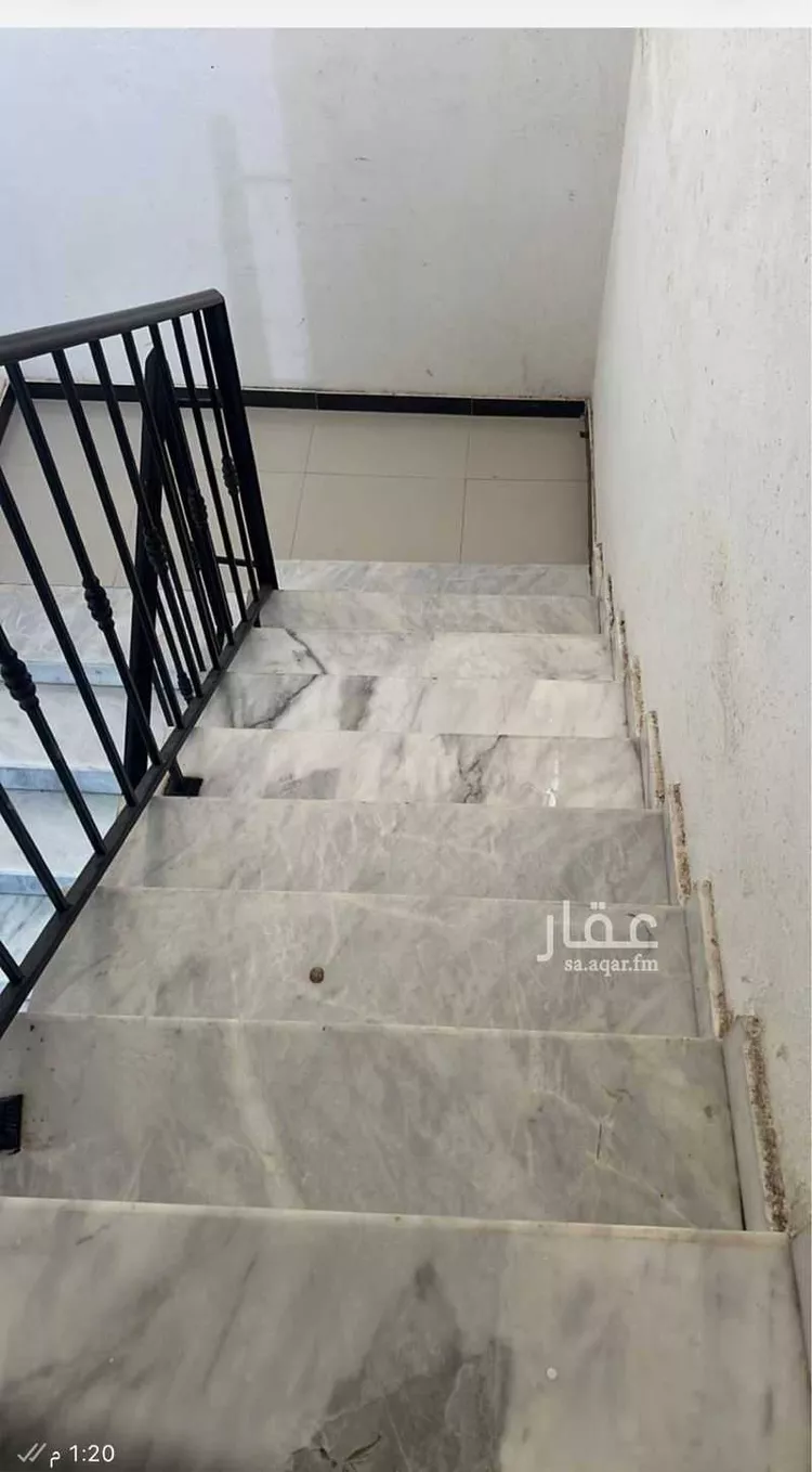 شقة للإيجار في شارع إبراهيم بن جابر ، حي طويق ، الرياض ، منطقة الرياض 1 صورة