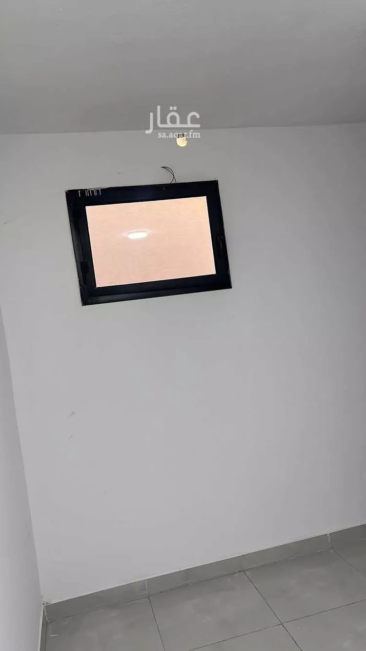 شقة للإيجار في شارع علي بن تريك ، حي طويق ، الرياض ، منطقة الرياض صورة 2