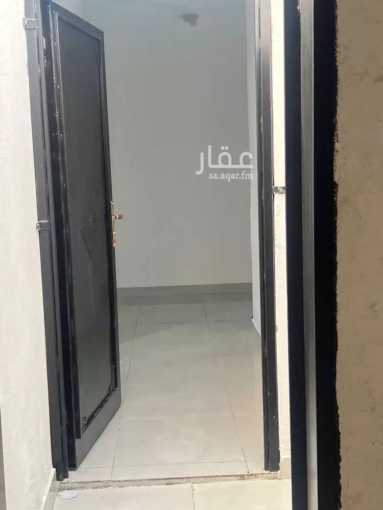 شقة للإيجار في شارع علي بن تريك ، حي طويق ، الرياض ، منطقة الرياض صورة 3