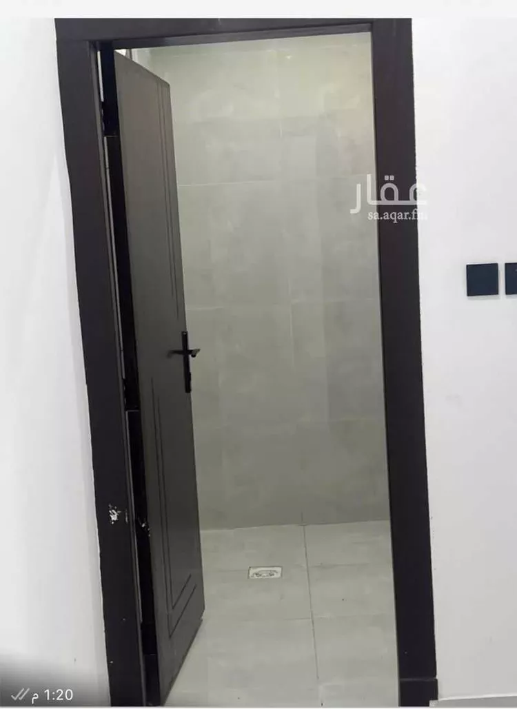 شقة للإيجار في شارع إبراهيم بن جابر ، حي طويق ، الرياض ، منطقة الرياض صورة 3