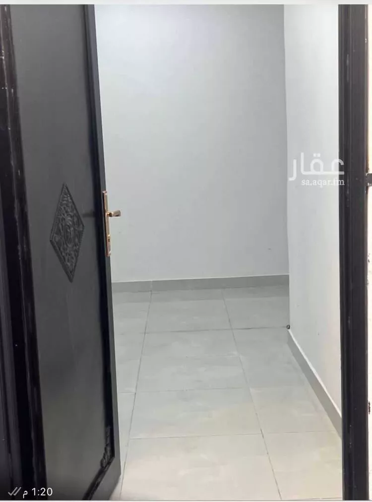 شقة للإيجار في شارع إبراهيم بن جابر ، حي طويق ، الرياض ، منطقة الرياض صورة 4